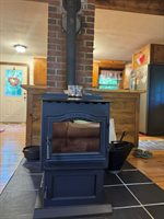 283 Tenney Hill Road, Monson, ME 04464