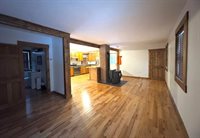 283 Tenney Hill Road, Monson, ME 04464