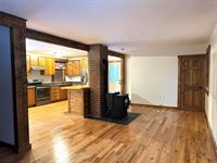 283 Tenney Hill Road, Monson, ME 04464