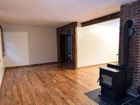 283 Tenney Hill Road, Monson, ME 04464