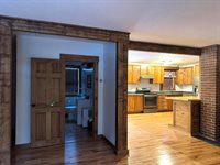 283 Tenney Hill Road, Monson, ME 04464