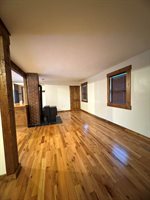 283 Tenney Hill Road, Monson, ME 04464