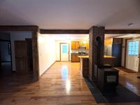 283 Tenney Hill Road, Monson, ME 04464