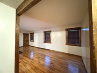 283 Tenney Hill Road, Monson, ME 04464