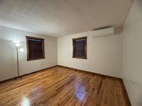 283 Tenney Hill Road, Monson, ME 04464