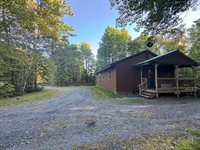 283 Tenney Hill Road, Monson, ME 04464