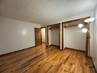 283 Tenney Hill Road, Monson, ME 04464