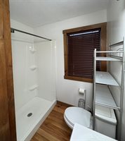 283 Tenney Hill Road, Monson, ME 04464