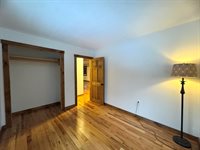 283 Tenney Hill Road, Monson, ME 04464