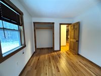 283 Tenney Hill Road, Monson, ME 04464