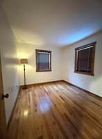 283 Tenney Hill Road, Monson, ME 04464