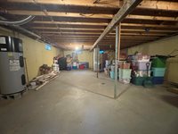 283 Tenney Hill Road, Monson, ME 04464