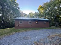 283 Tenney Hill Road, Monson, ME 04464