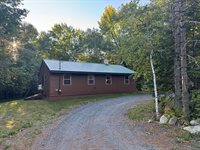 283 Tenney Hill Road, Monson, ME 04464