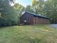 283 Tenney Hill Road, Monson, ME 04464