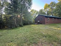 283 Tenney Hill Road, Monson, ME 04464