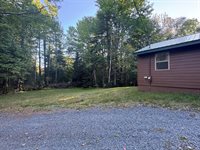 283 Tenney Hill Road, Monson, ME 04464