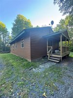283 Tenney Hill Road, Monson, ME 04464