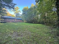 283 Tenney Hill Road, Monson, ME 04464