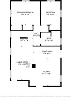 283 Tenney Hill Road, Monson, ME 04464