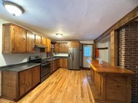 283 Tenney Hill Road, Monson, ME 04464