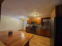 283 Tenney Hill Road, Monson, ME 04464