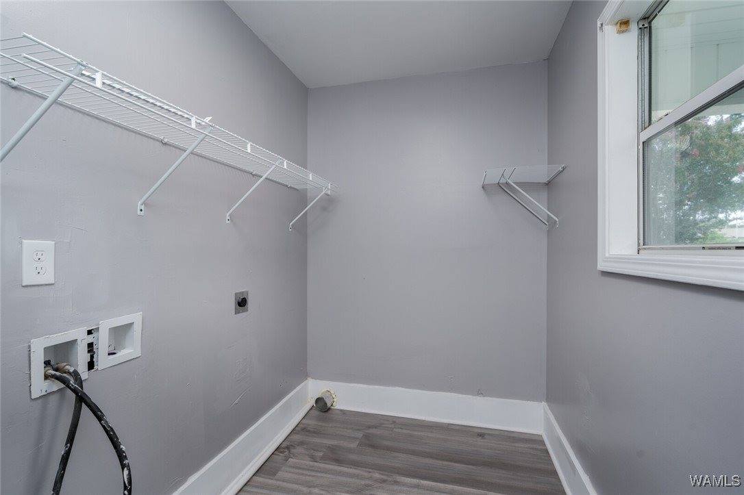 69 2nd Avenue, Moundville, AL 35474