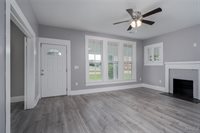 69 2nd Avenue, Moundville, AL 35474