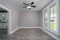 69 2nd Avenue, Moundville, AL 35474