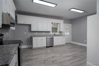 69 2nd Avenue, Moundville, AL 35474