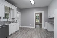 69 2nd Avenue, Moundville, AL 35474