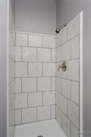 69 2nd Avenue, Moundville, AL 35474