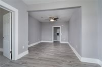 69 2nd Avenue, Moundville, AL 35474