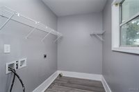 69 2nd Avenue, Moundville, AL 35474