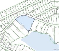 0 Woodland Drive, McCalla, AL 35111