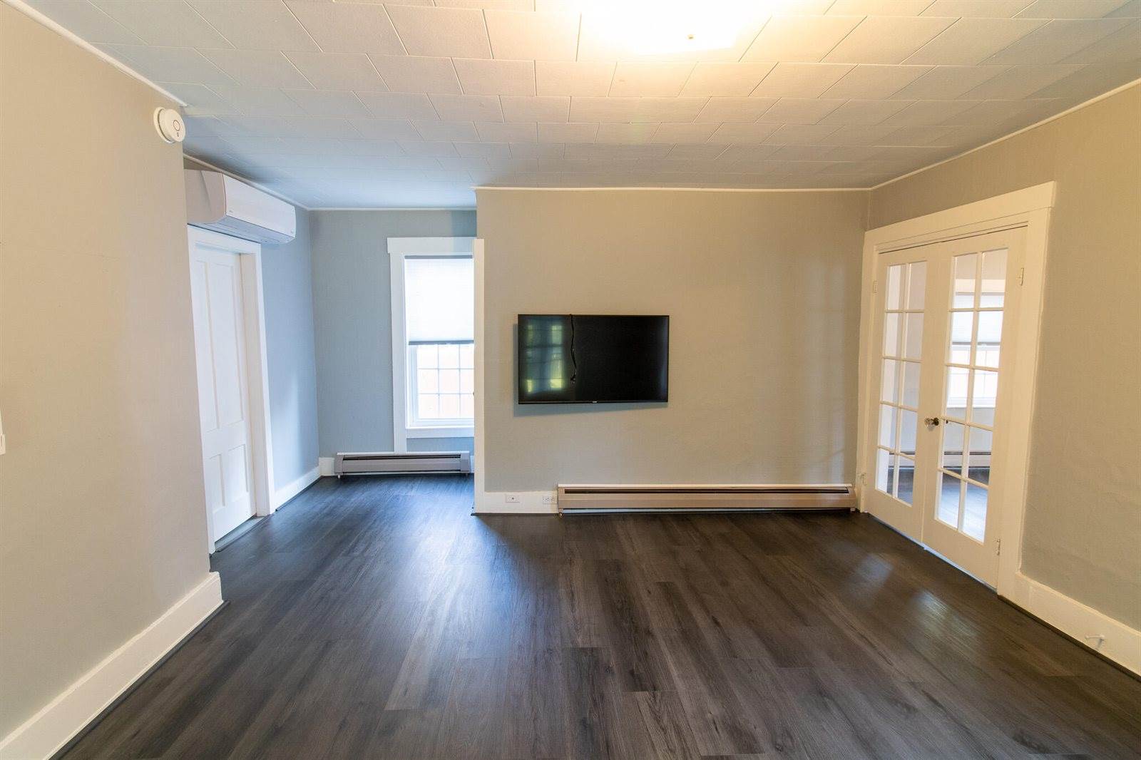 115 Pleasant Street, Dexter, ME 04930