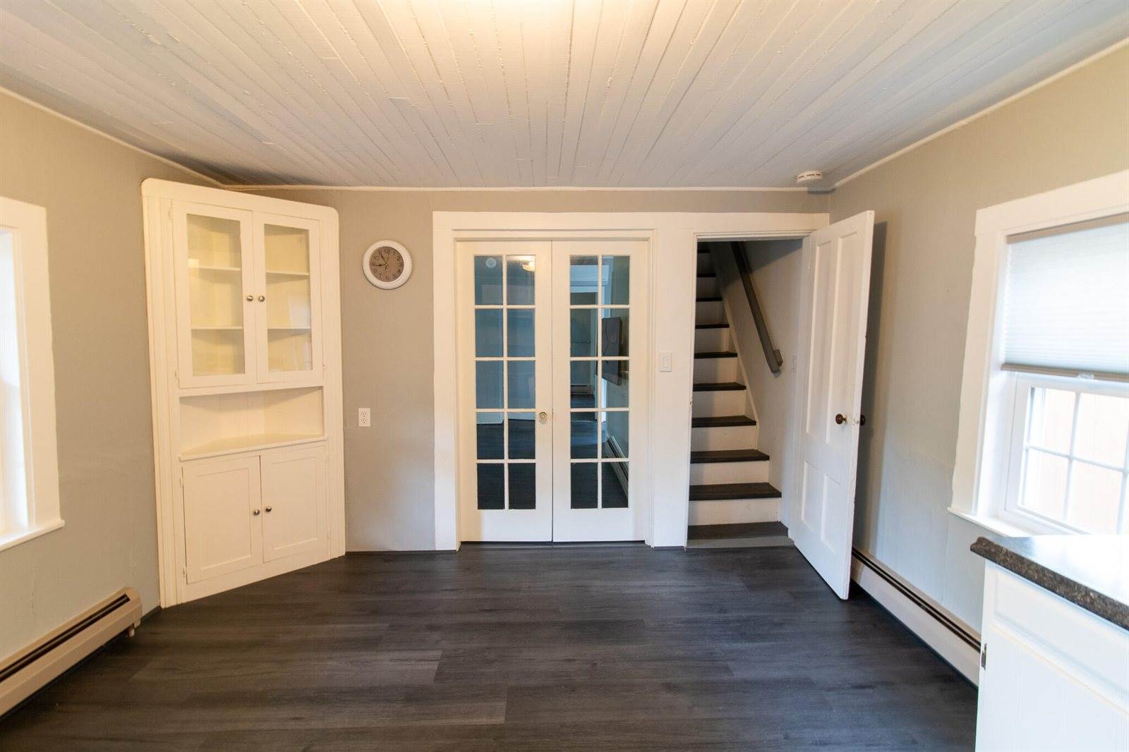 115 Pleasant Street, Dexter, ME 04930