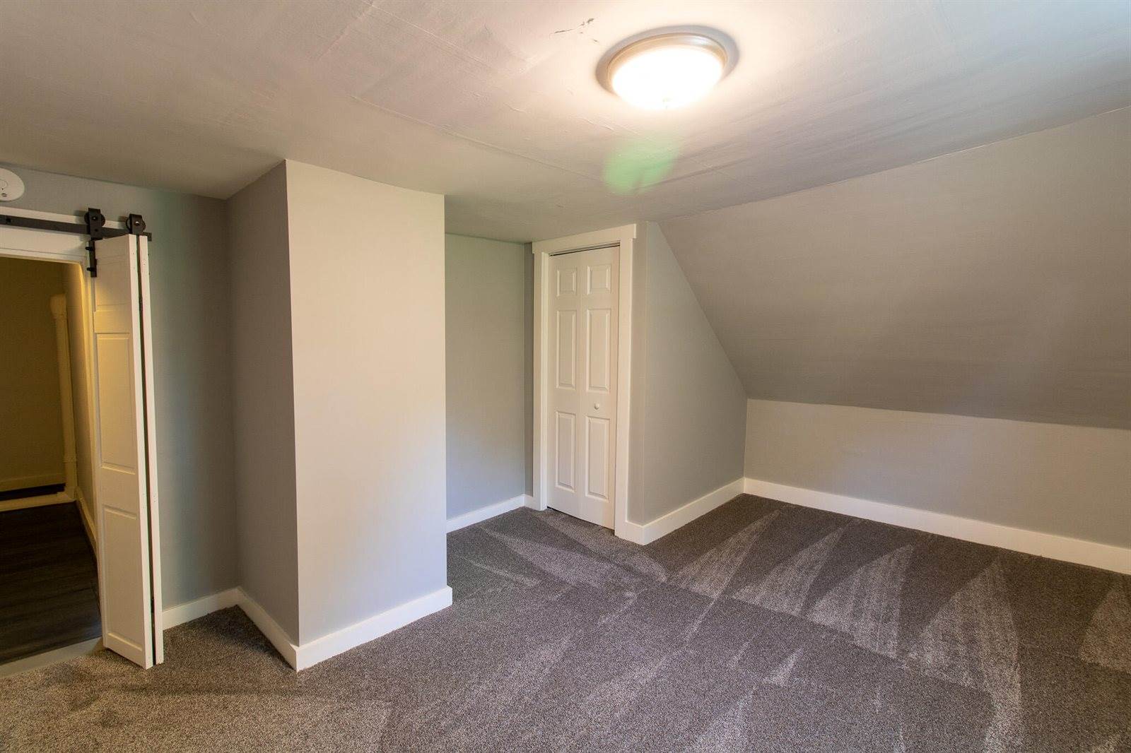 115 Pleasant Street, Dexter, ME 04930