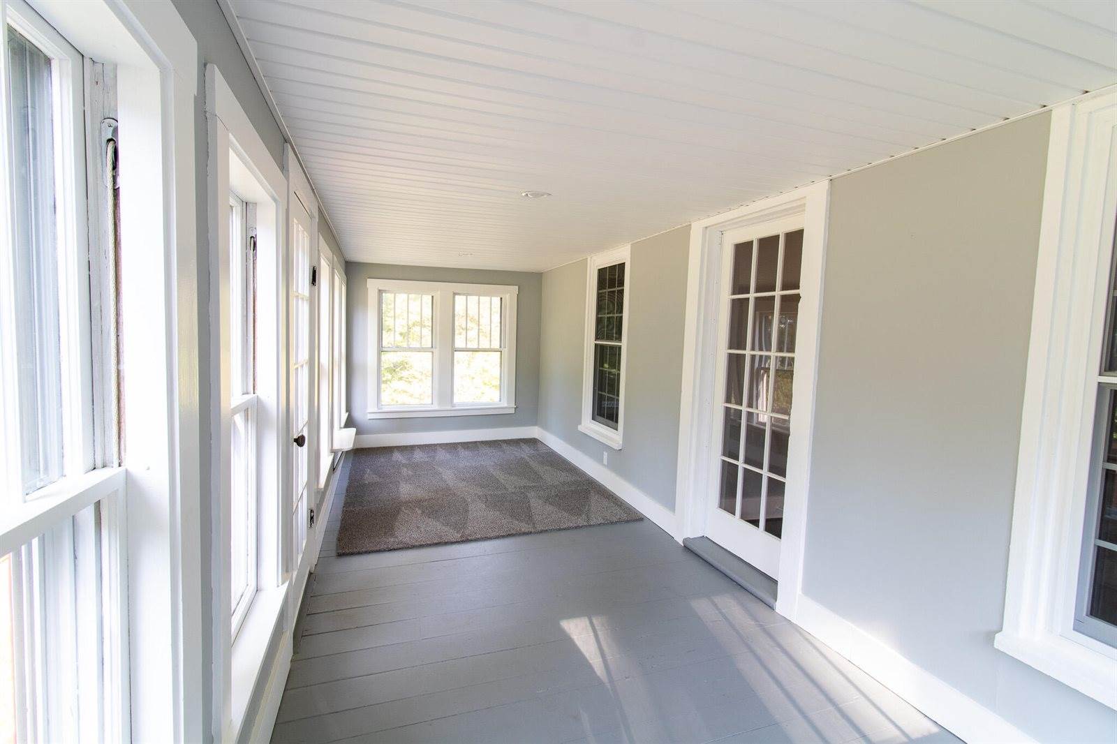 115 Pleasant Street, Dexter, ME 04930