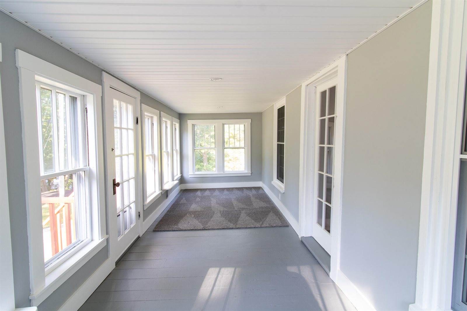 115 Pleasant Street, Dexter, ME 04930