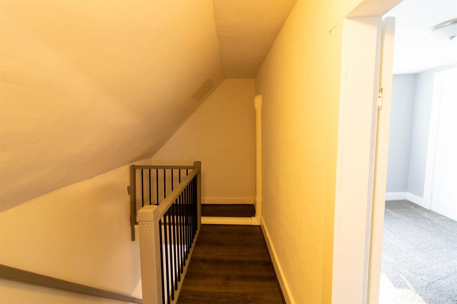 115 Pleasant Street, Dexter, ME 04930