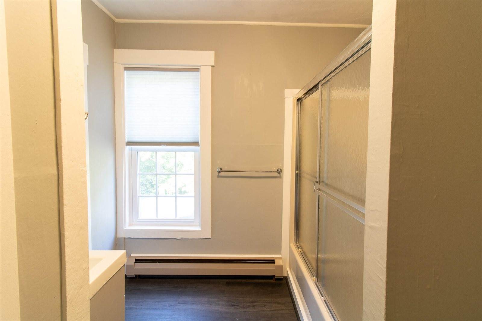 115 Pleasant Street, Dexter, ME 04930