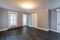 115 Pleasant Street, Dexter, ME 04930