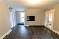 115 Pleasant Street, Dexter, ME 04930