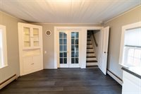 115 Pleasant Street, Dexter, ME 04930