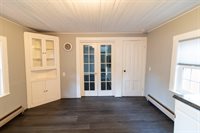 115 Pleasant Street, Dexter, ME 04930