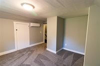 115 Pleasant Street, Dexter, ME 04930