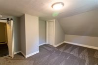 115 Pleasant Street, Dexter, ME 04930