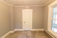 115 Pleasant Street, Dexter, ME 04930