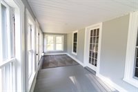 115 Pleasant Street, Dexter, ME 04930